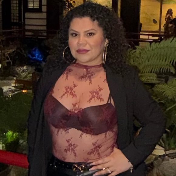 oriana63